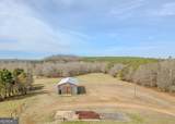 1363 Mcfarlin Bridge Road - Photo 74
