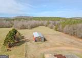 1363 Mcfarlin Bridge Road - Photo 75