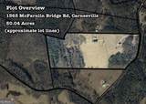 1363 Mcfarlin Bridge Road - Photo 78