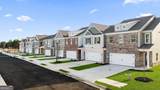 4009 Roselawn Avenue - Photo 1