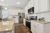 4009 Roselawn Avenue - Photo 10