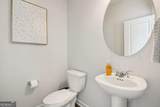4009 Roselawn Avenue - Photo 11