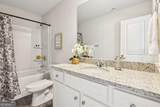 4009 Roselawn Avenue - Photo 12
