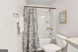 4009 Roselawn Avenue - Photo 13