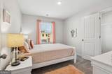 4009 Roselawn Avenue - Photo 14