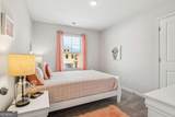 4009 Roselawn Avenue - Photo 15