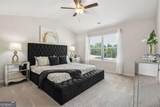 4009 Roselawn Avenue - Photo 20