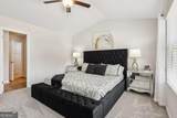 4009 Roselawn Avenue - Photo 21