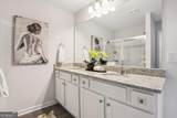 4009 Roselawn Avenue - Photo 23