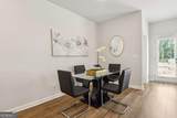 4009 Roselawn Avenue - Photo 5