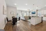 4009 Roselawn Avenue - Photo 7