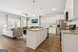 4009 Roselawn Avenue - Photo 8
