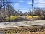 3788 Jodeco Road - Photo 10
