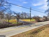 3788 Jodeco Road - Photo 11