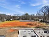 3788 Jodeco Road - Photo 16