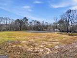 3788 Jodeco Road - Photo 17