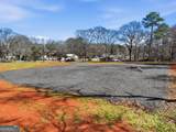 3788 Jodeco Road - Photo 18