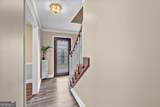 783 Pine Ridge Drive - Photo 10