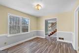 783 Pine Ridge Drive - Photo 11