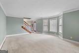 783 Pine Ridge Drive - Photo 12