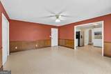 783 Pine Ridge Drive - Photo 13