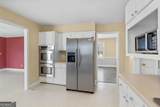 783 Pine Ridge Drive - Photo 15