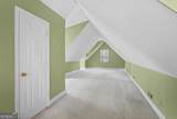 783 Pine Ridge Drive - Photo 17