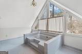 783 Pine Ridge Drive - Photo 18