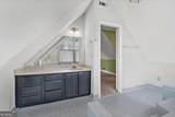 783 Pine Ridge Drive - Photo 19