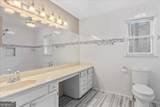 783 Pine Ridge Drive - Photo 21