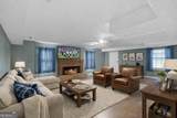 783 Pine Ridge Drive - Photo 22