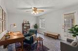 783 Pine Ridge Drive - Photo 23