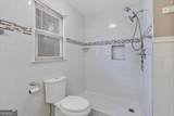 783 Pine Ridge Drive - Photo 24
