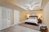 783 Pine Ridge Drive - Photo 25