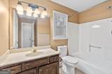 783 Pine Ridge Drive - Photo 26
