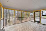 783 Pine Ridge Drive - Photo 27