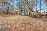 783 Pine Ridge Drive - Photo 28