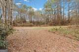 783 Pine Ridge Drive - Photo 29
