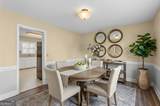 783 Pine Ridge Drive - Photo 3