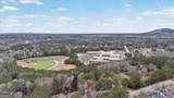 783 Pine Ridge Drive - Photo 30