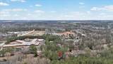 783 Pine Ridge Drive - Photo 31