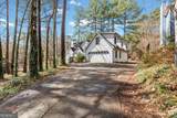 783 Pine Ridge Drive - Photo 32