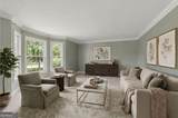 783 Pine Ridge Drive - Photo 4
