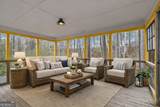 783 Pine Ridge Drive - Photo 5