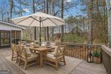 783 Pine Ridge Drive - Photo 6