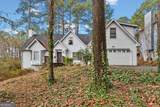 783 Pine Ridge Drive - Photo 7