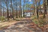 783 Pine Ridge Drive - Photo 8