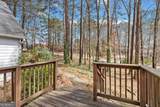 783 Pine Ridge Drive - Photo 9