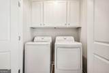 4001 Roselawn Avenue - Photo 16