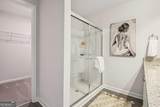 4001 Roselawn Avenue - Photo 22